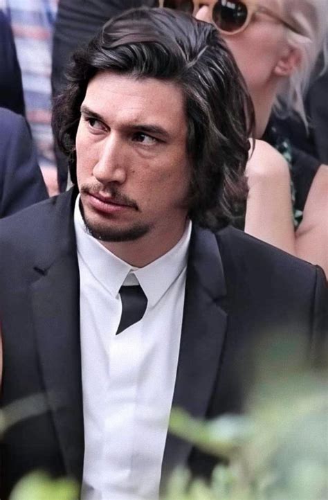 adam driver nude|Rumours about Adam Driver being extremely rude to crew。